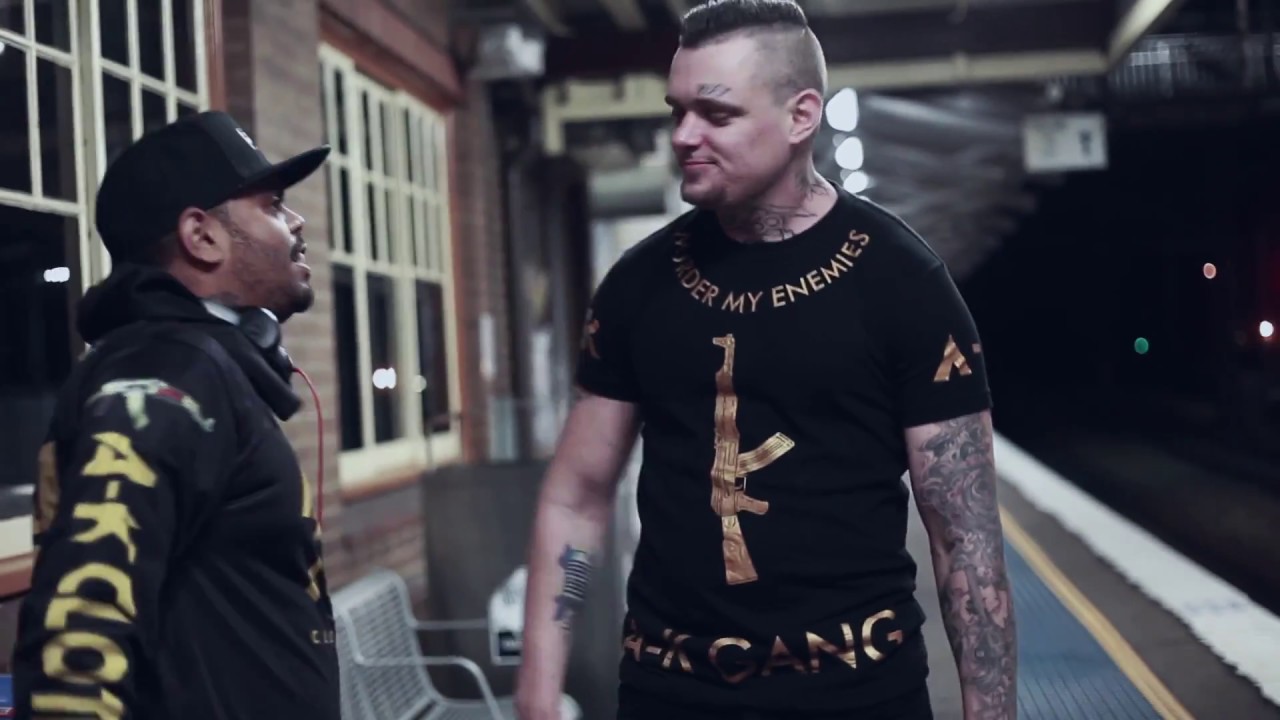 TKO & RayPitt - Weekdays Music 🎶