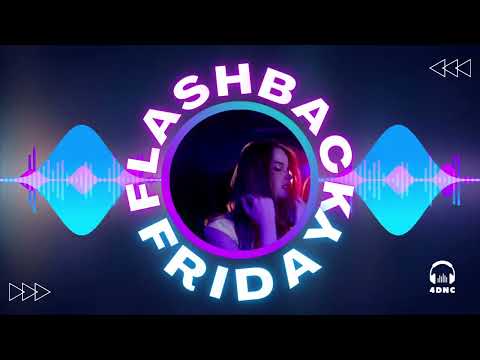 #flashbackfriday BR 16-12-2022 - Estrelar vs Aleluia