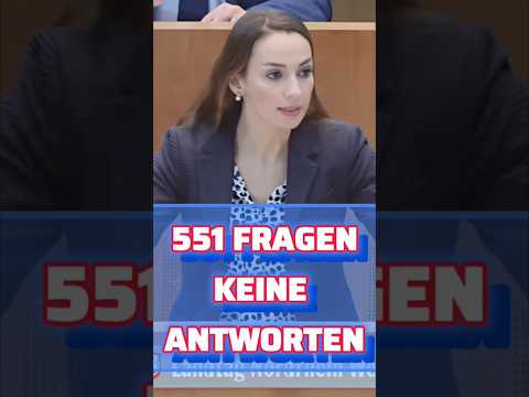 đ„ Dass man sich traut zu fragen #afd #politik #nrw #shorts #weidel #bundestag #chrupalla #cdu #spd