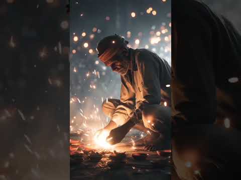 यह किसान कड़ी मेहनत से धान की खेती करता है।#hardwork #supportme #subscribe #like 😢🥺🥺