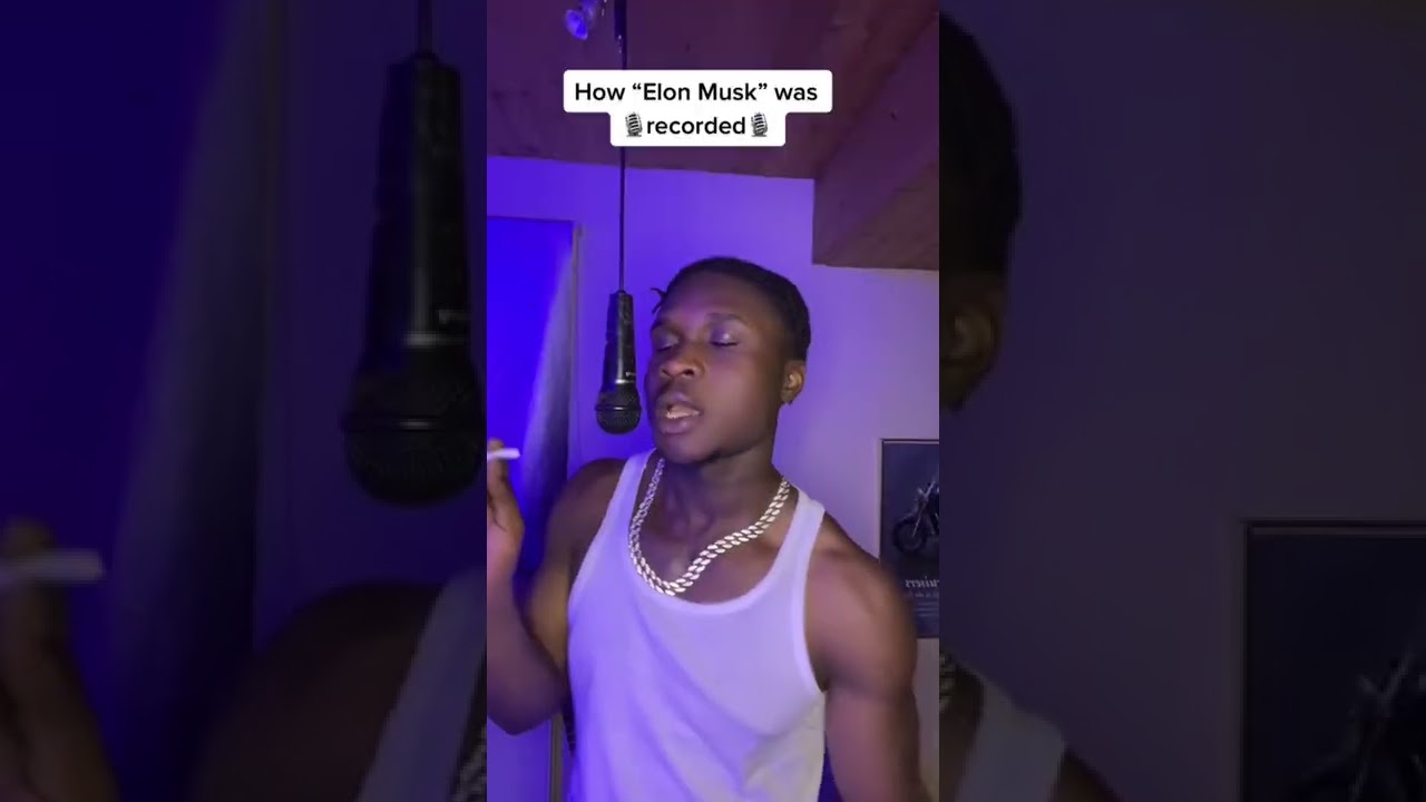 How DuckDuckGo Tracks Elon Musk's Online Presence 🚀