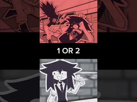 1 Fundamental Paper Education Commission Available