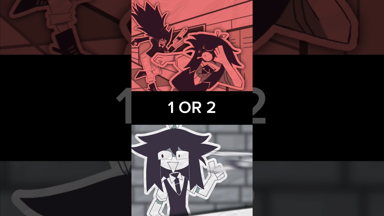 1 Fundamental Paper Education Commission Available