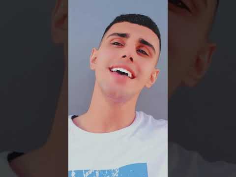 شاب يغني هرحم عنيك بصوت روووعة 😍🥀🔥 آه وهحنن قلبي شوية