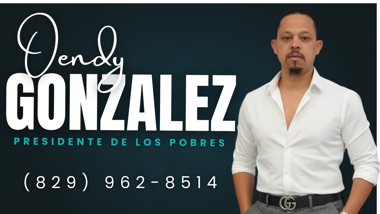 Descubre el Código Secreto del Libro con Oendy González 📖