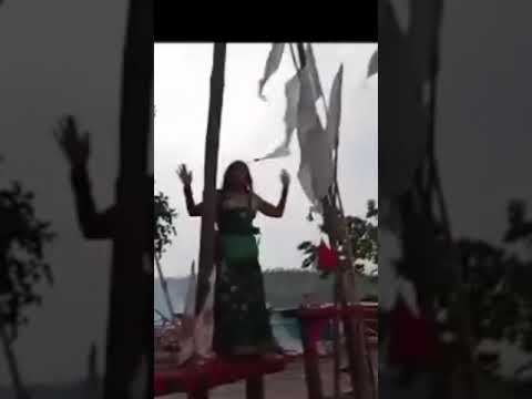 Marai Patan Ganga Barula