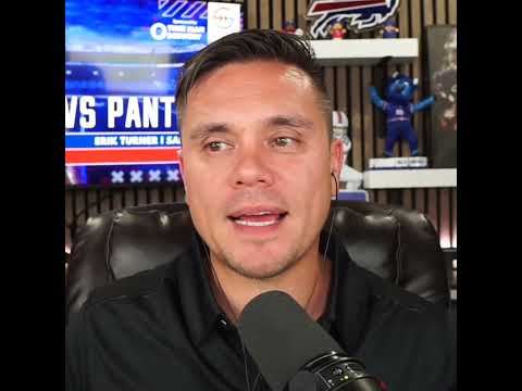 Michael Hoecht makes an IMPACT