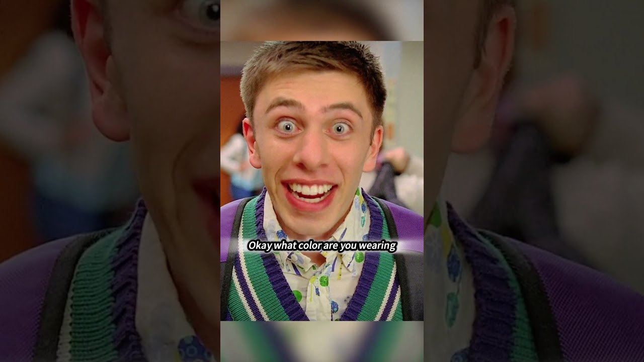 Who's Sue Dating for Prom? π Family Sitcom Surprise!