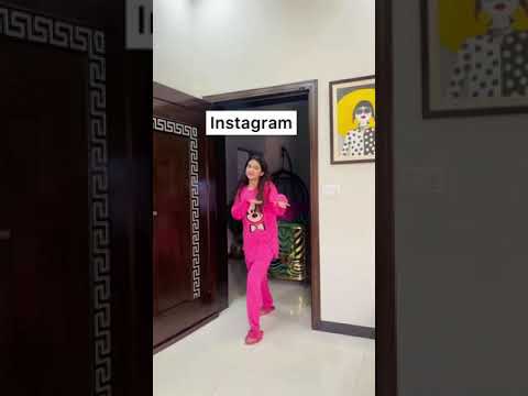 Hira Faisal latest funny video ๐๐โค๏ธ | sistrology | #shorts #sistrology #hirafaisal