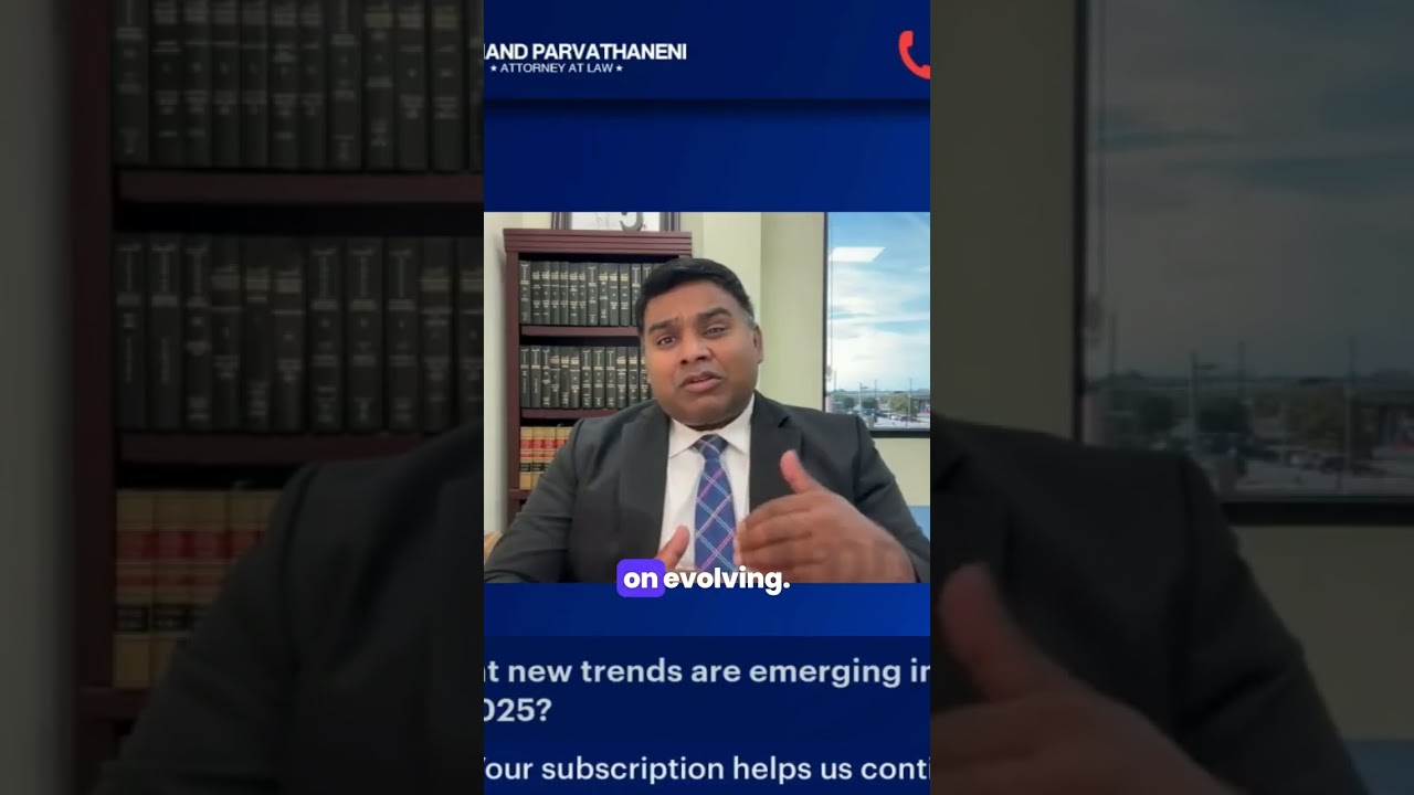 H1B RFEs 2025: Key Trends & Expert Tips to Prepare 📄