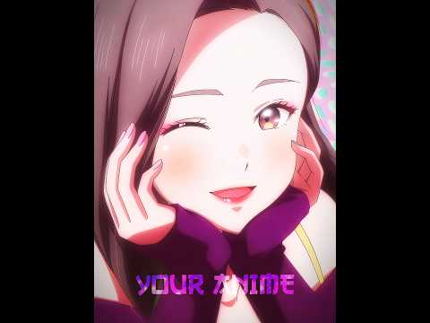 True Beauty is out🎉 Lim Jugyeong ❤️#shorts #anime #animeedits #amv #truebeauty