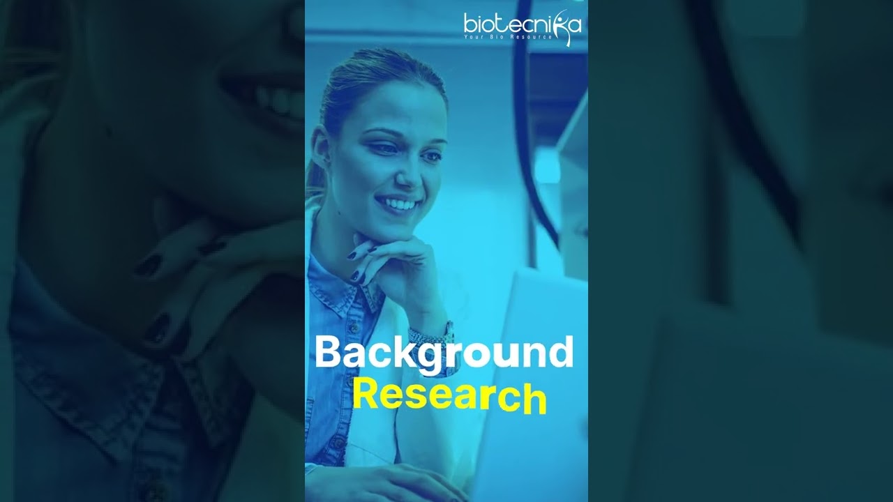 How to Choose Interesting PhD Research Topics?