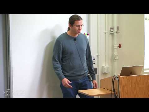 Quantum Algorithms and Post-Quantum Cryptography