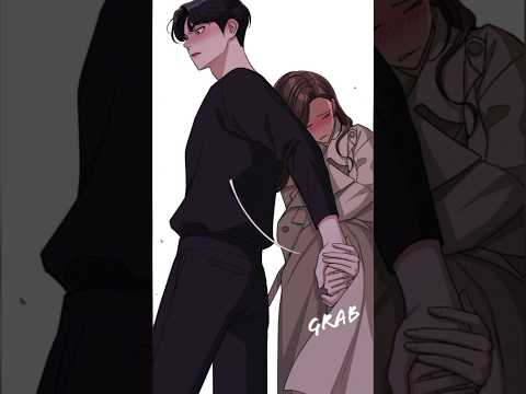 Name:- Iseop's Romance #manhwa #webtoon #romance #comedy #officelove #edit #manga #shorts