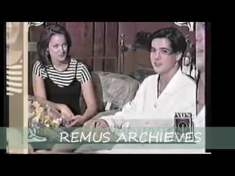 Dayanara Torres & Aga Muhlach Wedding 🎥