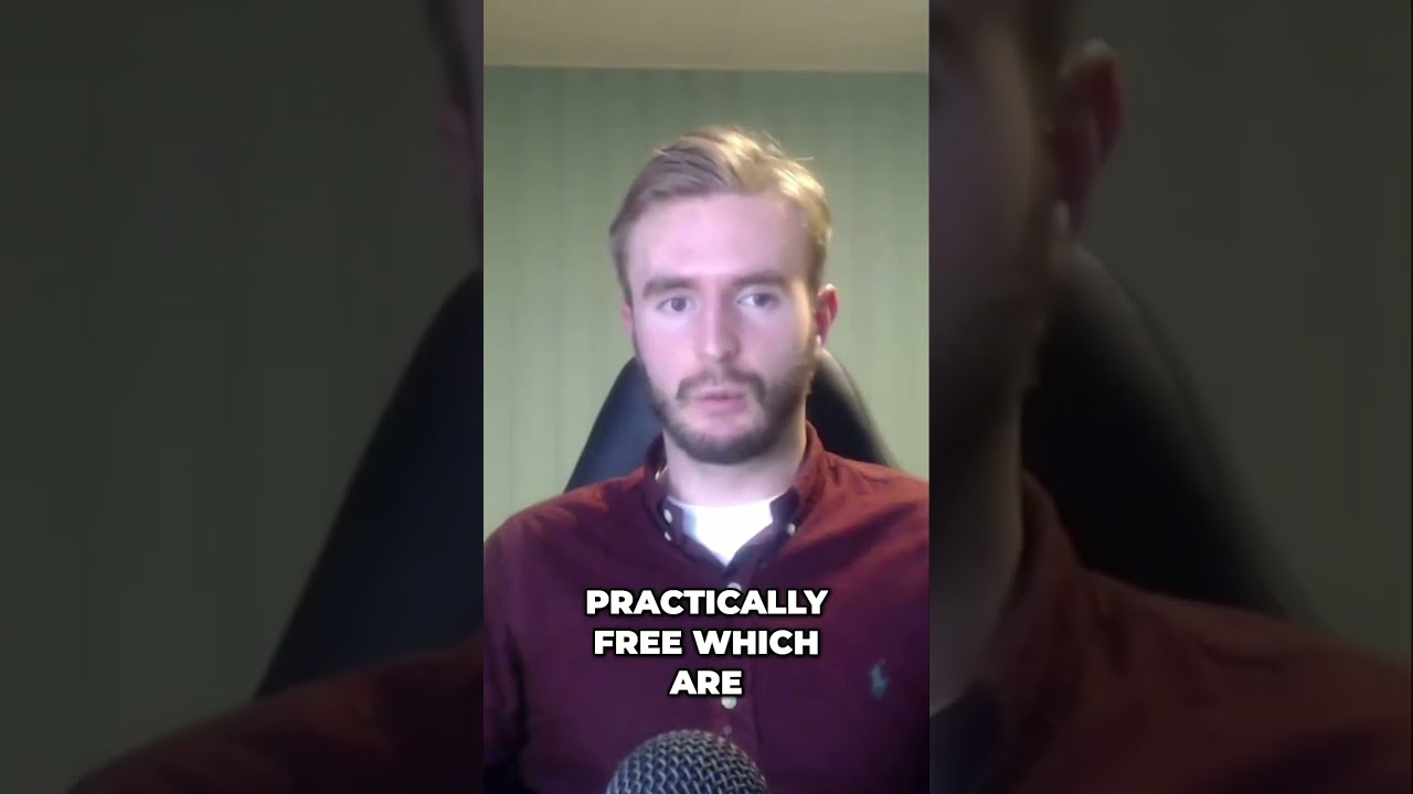 Tech and Society: Power in the Digital Age 🌐