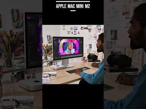 Top 5 BEST Desktop Computers In 2025!