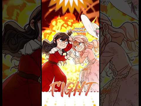 Trying to unfriend the ML in order to survive #comedy #romance #historical #transmigration