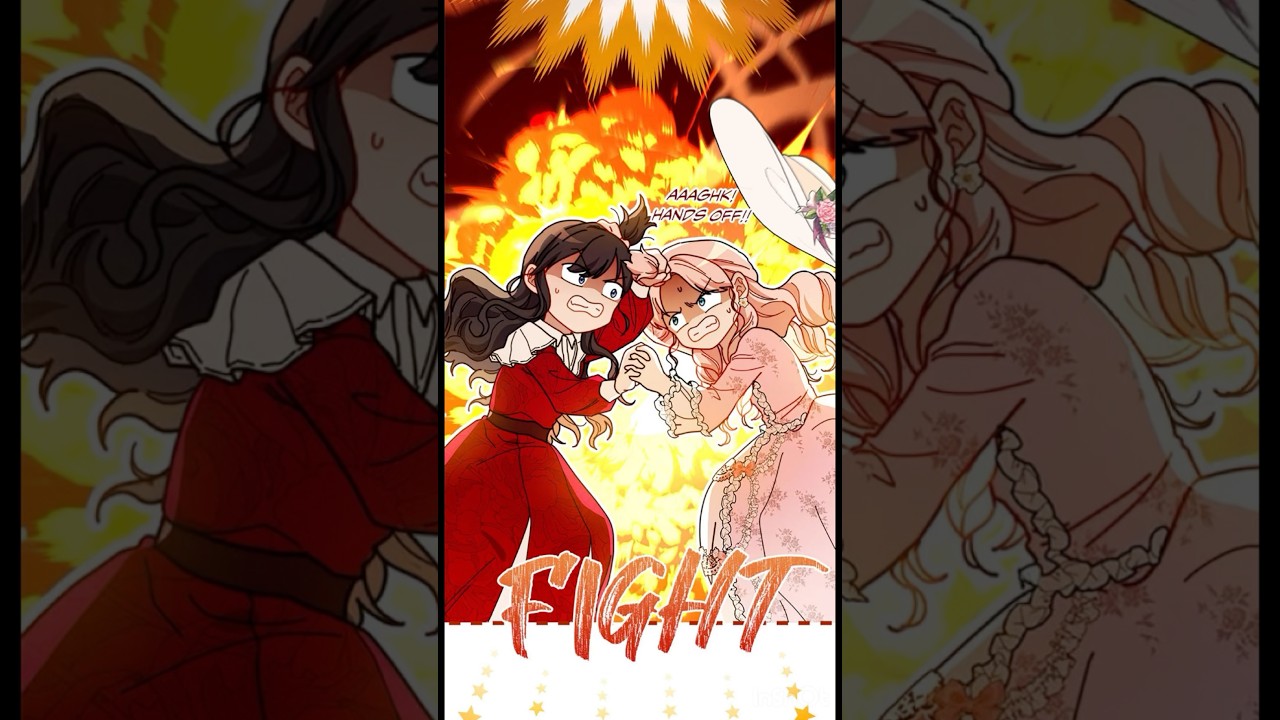 Trying to Unfriend the ML to Survive: A Hilarious Historical Transmigration Romance 😂