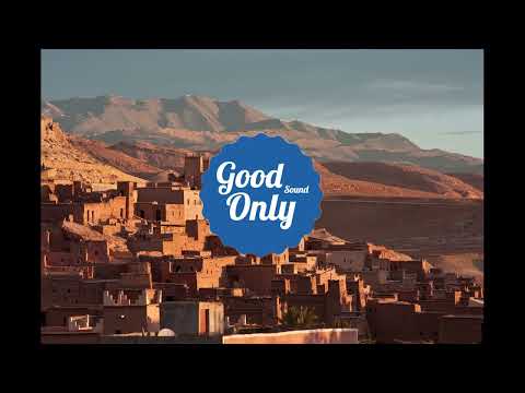 Manal - Makhelaw Magalou (Acapella)