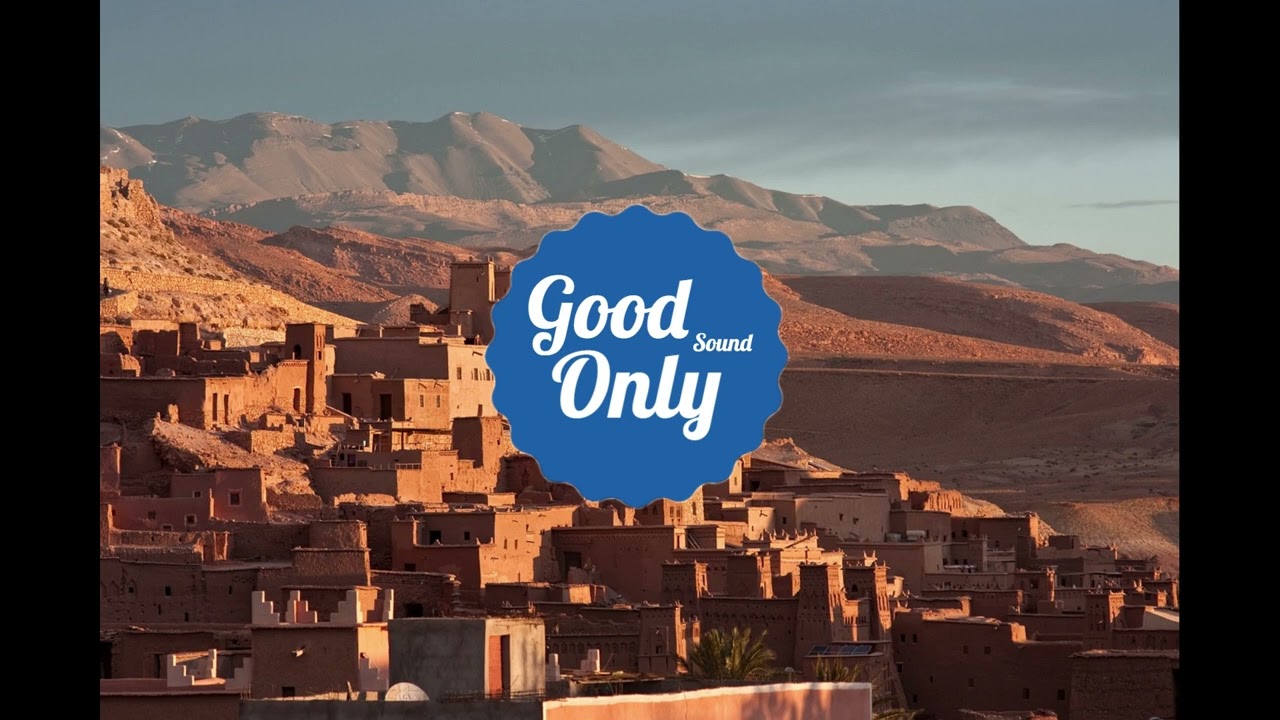 Manal's Stunning Acapella Performance 🎶 | Good Sound Only