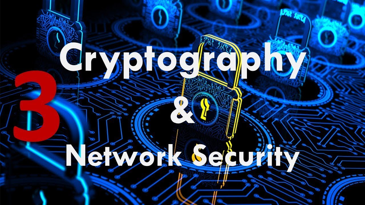 Cryptanalytic Attacks Explained: Brute Force & Dictionary Attacks in Bangla π