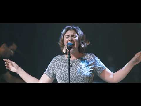 Jesus Culture - Kim Walker Smith: More Than Enough β¨