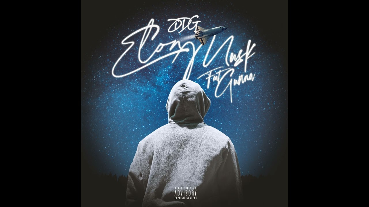 DDG - Elon Musk ft. Gunna (Instrumental) 🎵 | Download & Access All Instrumentals