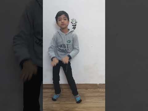 Babyyy Just Calm Down 🤙🥹