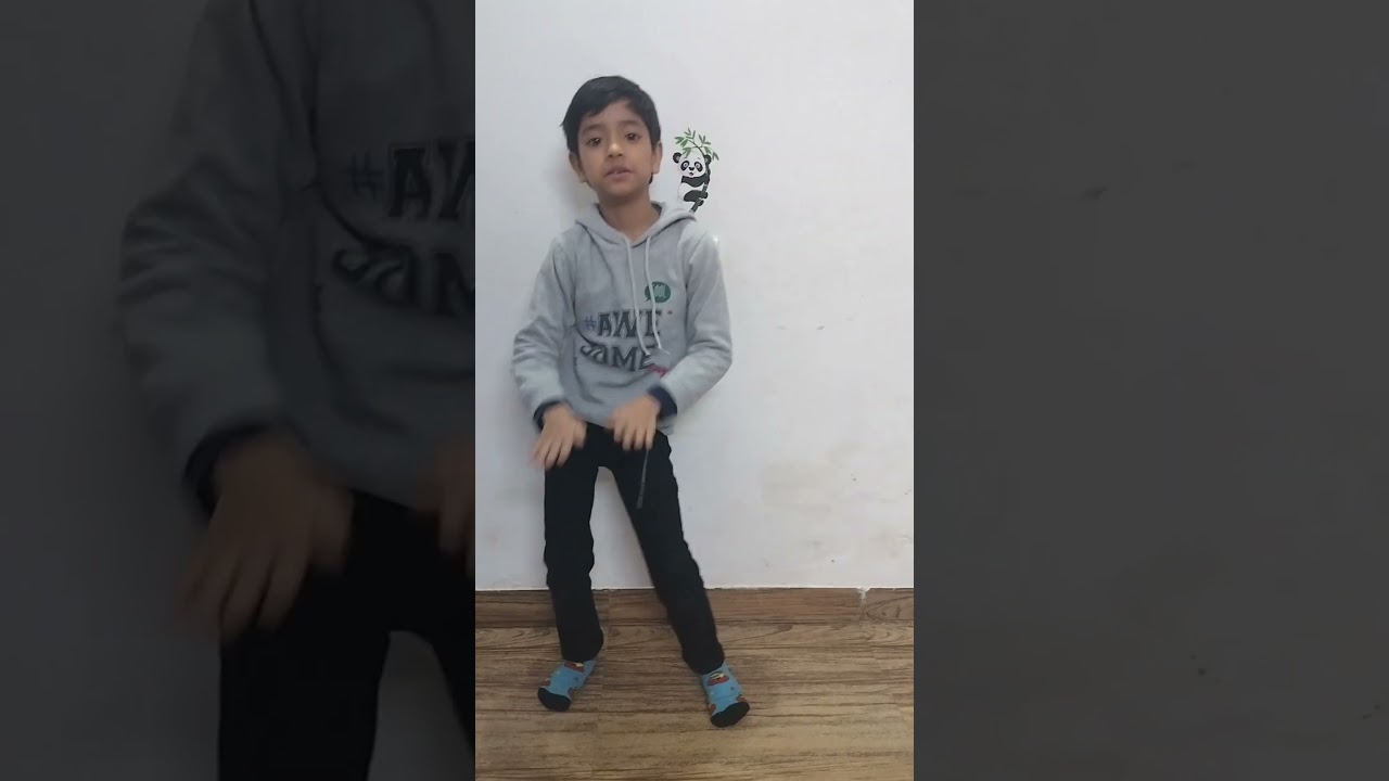 Babyyy, Just Calm Down 🤙 – Tips to Ease Your Mind