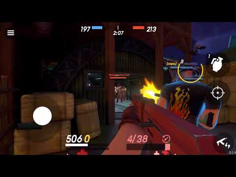 30 Event on March 30, 2018