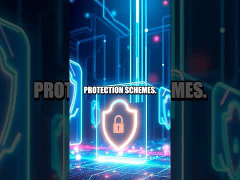 The Future of Quantum Computing in Cryptography