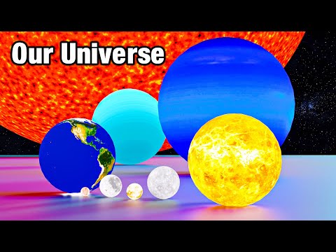 3D Info Comparison