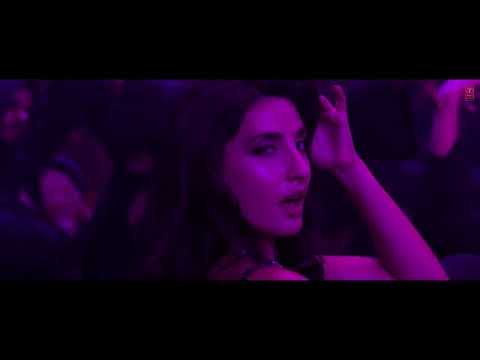 Kya Khak Wo Jiya Jisne Pyar Na Kiya (Full Video) Thama Song | Nora Fatehi ft. ayushmann k,rashmika m