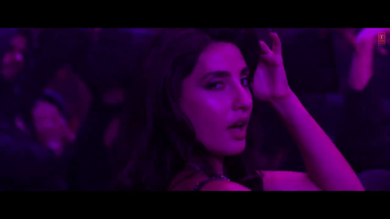 Kya Khak Wo Jiya Jisne Pyar Na Kiya 🎶 Full Video | Nora Fatehi, Ayushmann Khurrana & Rashmika Mandanna