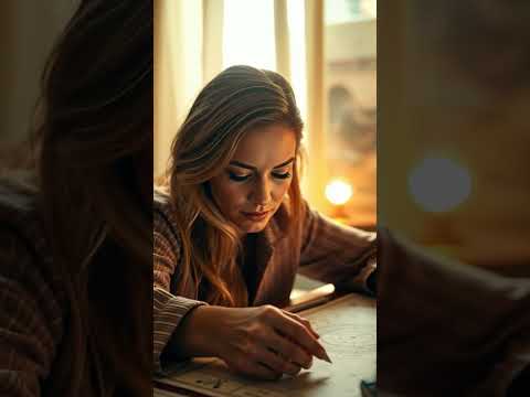 The Hidden Codebreaker Behind Prohibition’s Quiet War