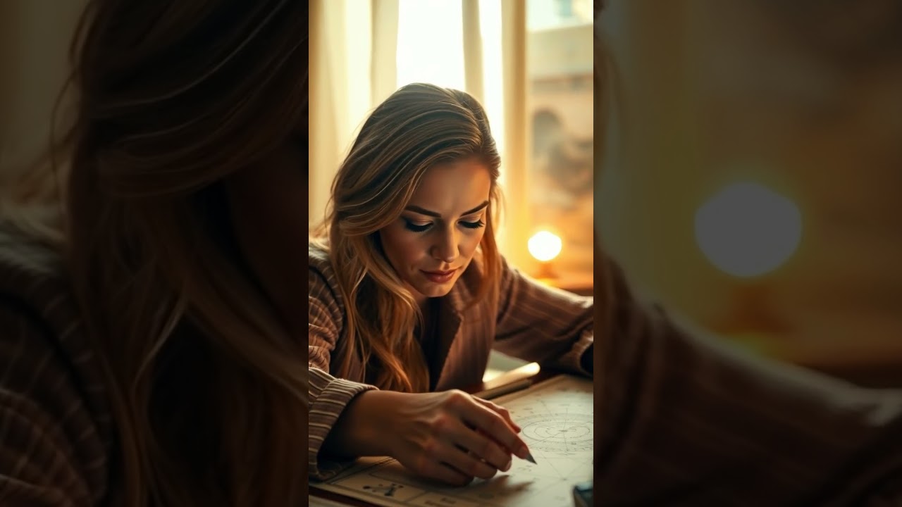 Elizebeth Friedman: The Unsung Cryptanalyst of Prohibition and WWII