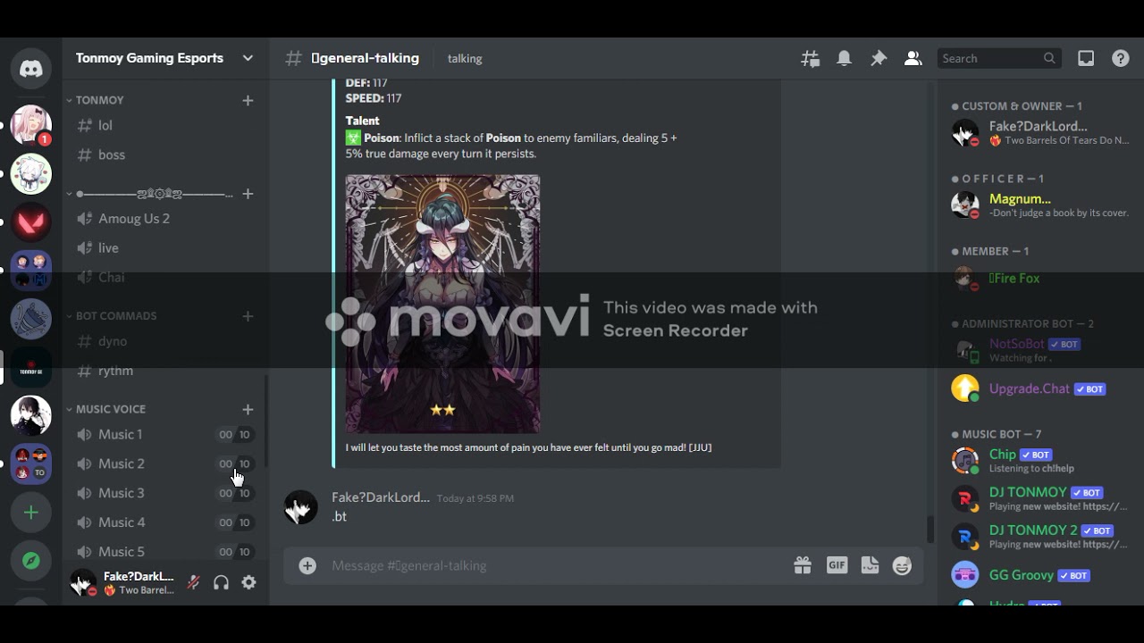 Anigame Play Part 2 🎮 | DC Edition