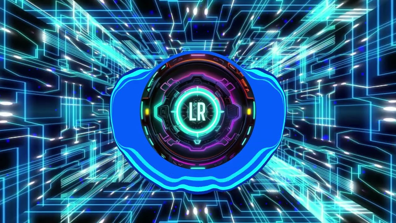 74-75 LR Makina Remix 🎶