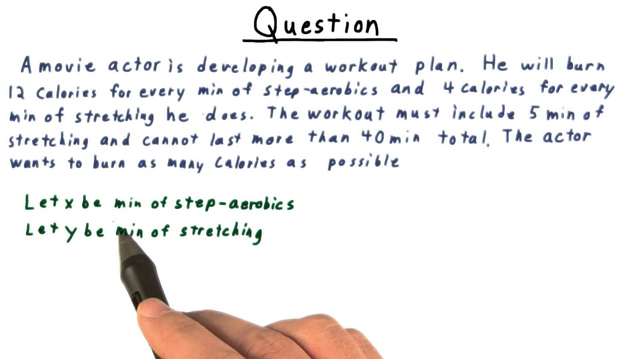 Test Your Knowledge with Georgia Tech's Computability & Algorithms Quiz ๐ง