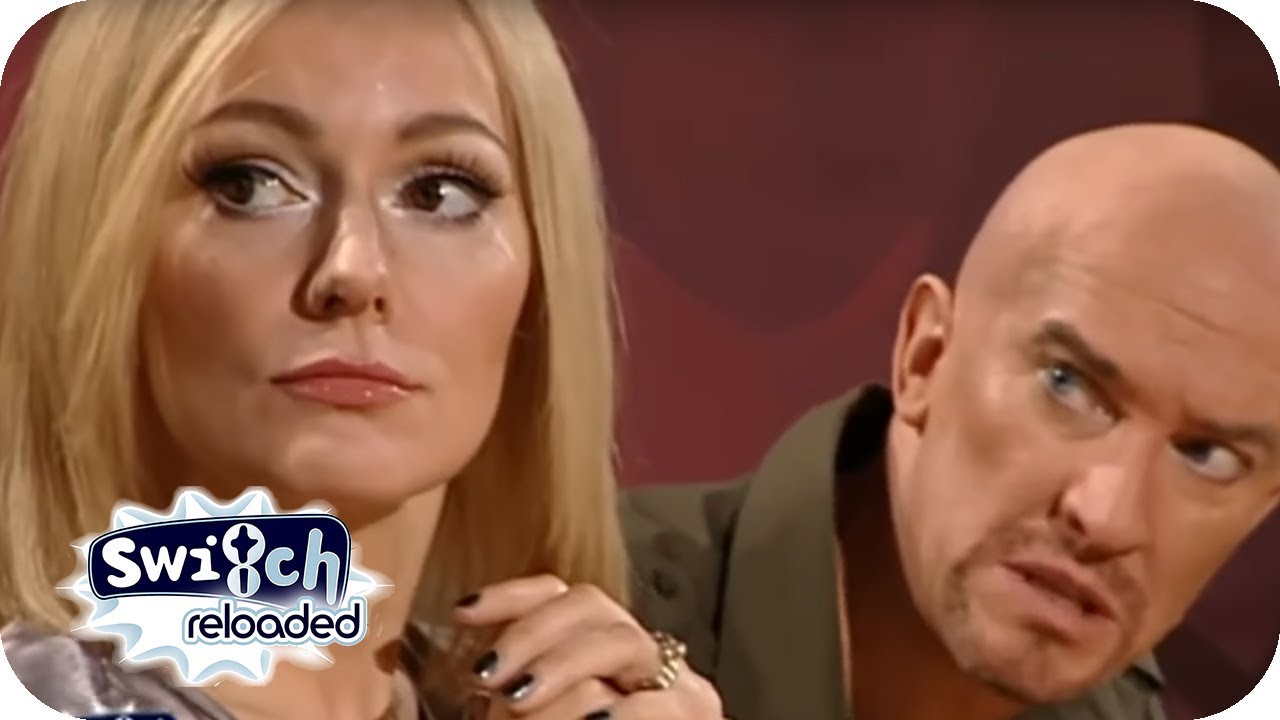 Germany's Next Topmodel: Heidi's Kritik 😲