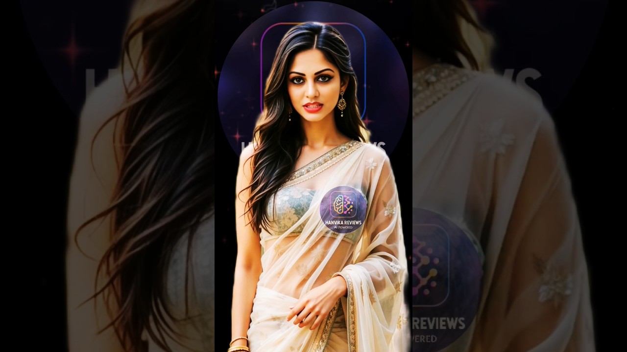 పెళ్లిన తర్వాత వెనుక భాగం ఉబ్బడానికి అసలు కారణం ఏంటి? 📌 తెలుగు రహస్యాలు