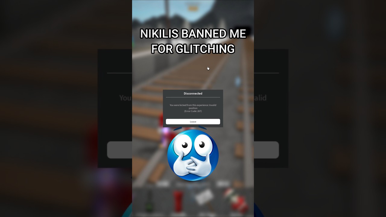 Got Banned in MM2? Here's What You Need to Know! 😱