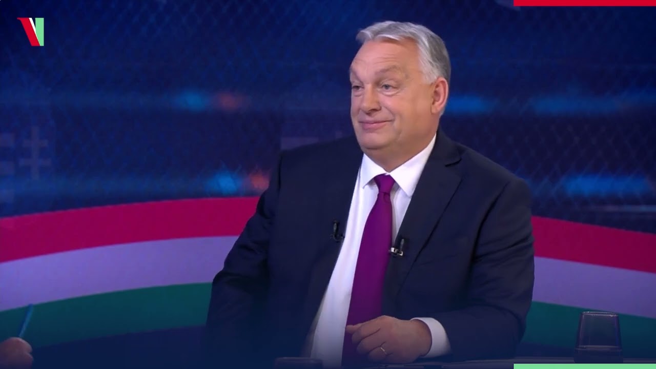 Tv2 Tények Exkluzív Hírek 📰