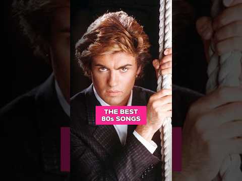 THE BEST 80s SONGS 🎶 Ultimate Throwback Playlist! #80smusic #nostalgia #classichits