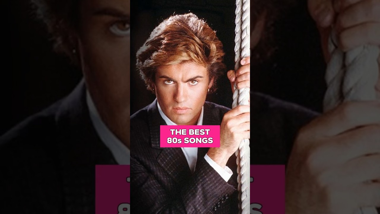 Top 80s Songs You Must Hear 🎶 | Ultimate Throwback Playlist