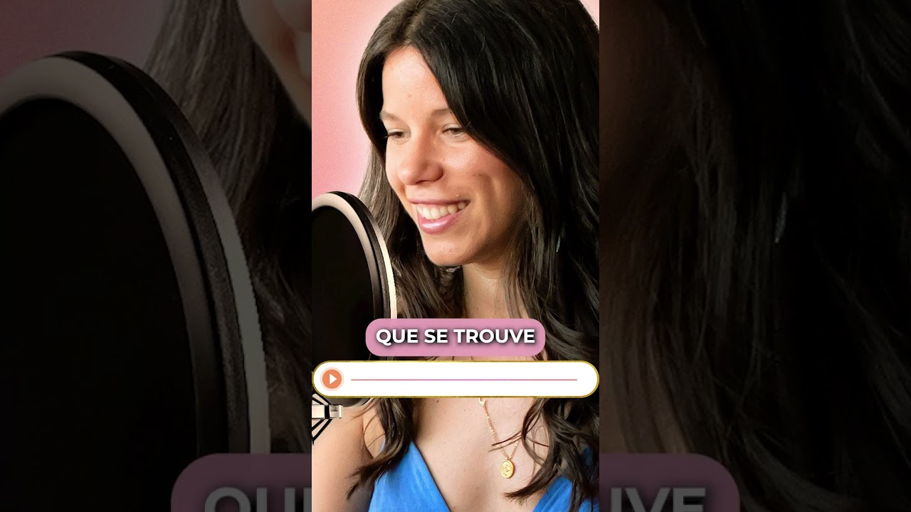 Suivez votre âme : le chemin de l'inconfort ✨