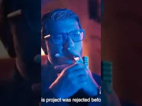 فيلم مشروع x #ملخص_فيلم #المشروع #افلام_جديدة #فيلم #تحليل_افلام #سينما_مصرية #فيديوهات_تريند