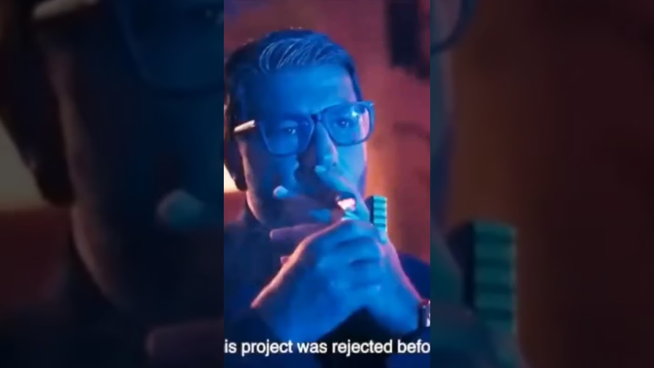 مشروع X | ملخص وتحليل شامل للفيلم الجديد 🎬