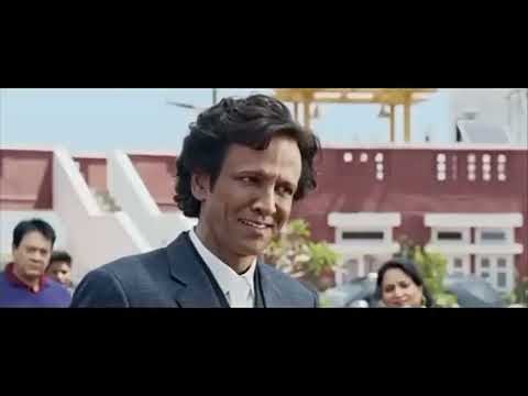 Flying Jatt Full Movie in Hindi 2023  Blockbuster Tiger Shroff And Jackline Farnandis Best Movie